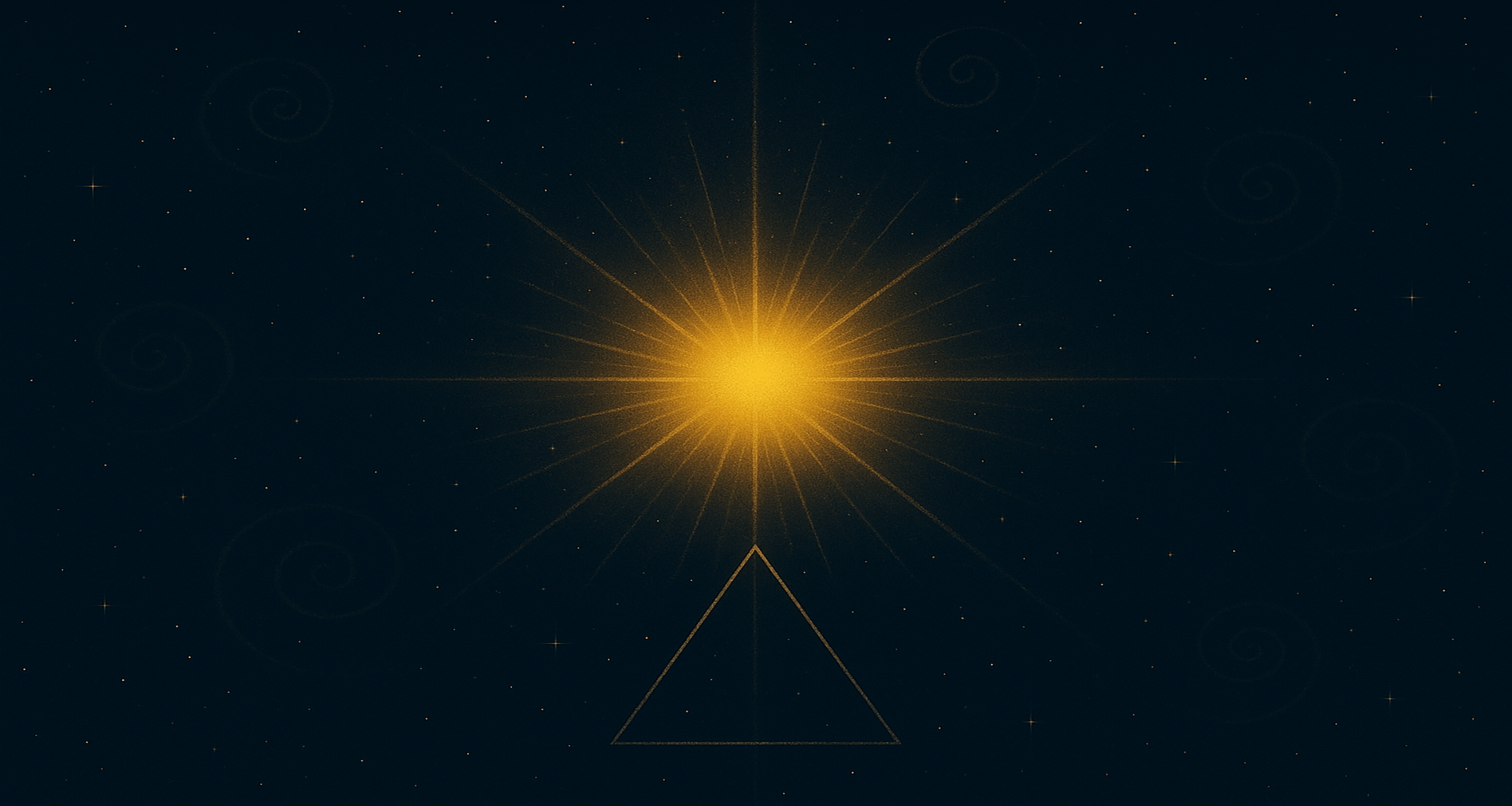 The Photon Story poster